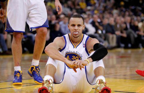 娱乐吃瓜姐库里